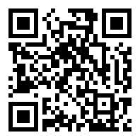 蓝色幸存者V0.2