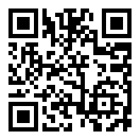 歌词适配app最新版下载
