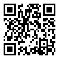 中国地铁模拟器V1.0.0