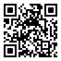 积案盈箱