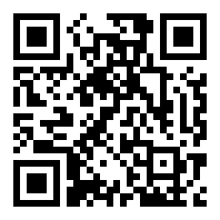 三国群英传2仙剑群侠传mod