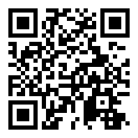 手机CHATGPT中文版