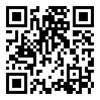 抛游戏下载v1.1