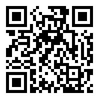 僵尸突击队V1.6.1