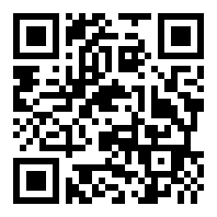 FPS游戏通用全