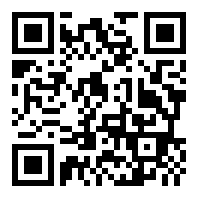 三国群英传2mod存档修改器手机版