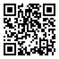 养猫联盟红包版v1.0