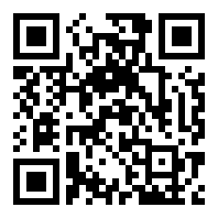 漫画铺最新版app