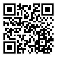 PicACG(破解版