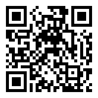 打金鸭赚钱软件v2.19