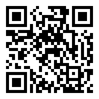 火猿短视频v1.0