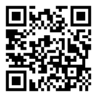 CHATGPT免费最新版