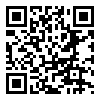 普融花app