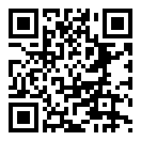 趣点点赚钱APP