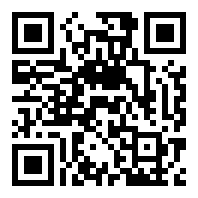 弹壳特攻队破解版最新版2023