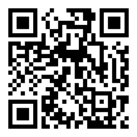 竹叶视频v5.2.0