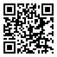 吃瓜视频v1.0