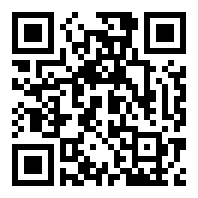 闲赚客最新版本v1.3.1