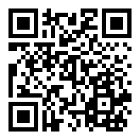 一米赚钱手机兼职v1.0