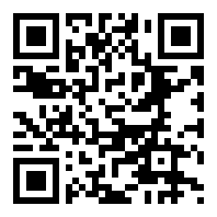 有米微信挂机赚钱v1.0.0