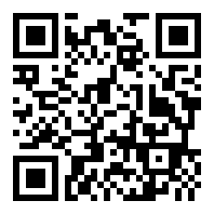 帮多多pro