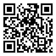 打金鸭红包版v1.0