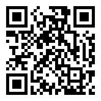 阿伟爱消消v1.0.1