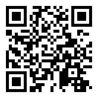 众赢掌上宝app升级版v2.0.3