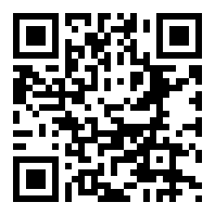 老乡红包群正版v1.0.1