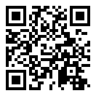 全民赏金赛软件v3.31.00