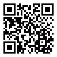 田园幸福生活赚钱游戏v2.0.6