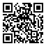 小蘑菇打字赚钱v3.38.03