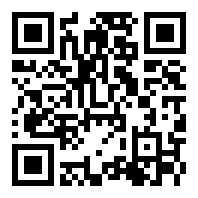 桔子打字兼职v1.0