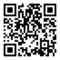 趣头条极速版赚钱app