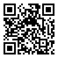 樱桃网app