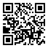 黑鲨阁nft最新版v3.42.03