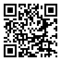 赚赚米app