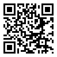 水果乐园app
