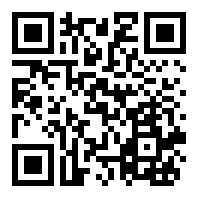 网赚58(网赚平台)app