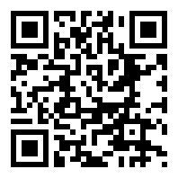 虾淘淘v1.0