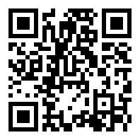 有米微信挂机v1.0.0