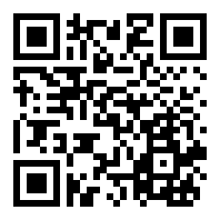 萌豆网赚钱app