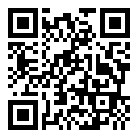 BLUEMV.TIPS小蓝视频v1.0