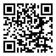 17录入v2.5.00