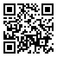 hlw视频赚钱appv3.9.0