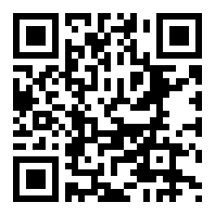 田鸡短视频赚钱版v1.0.0