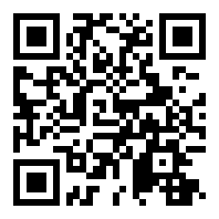 左玩右玩appv1.0.3