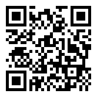 马帮接单appv1.0