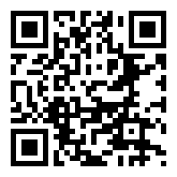 萌龙乐消消2红包版v1.0.1