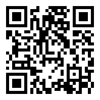 王者荣耀赏金赛v1.0